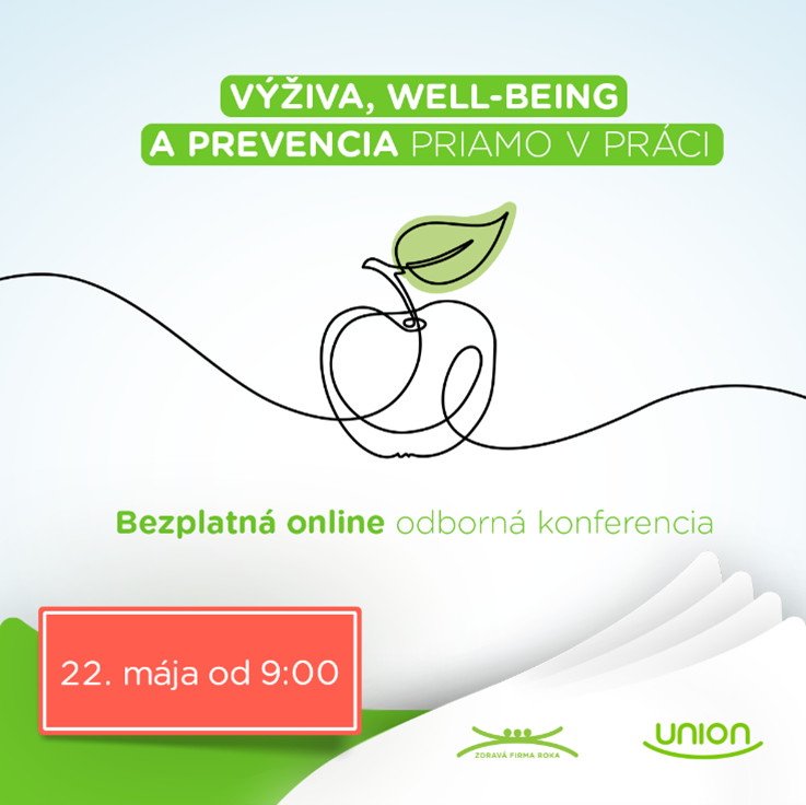 Obrazok1 6.jpg