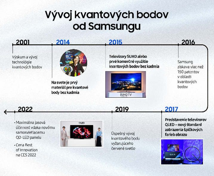Obrazok4.jpg