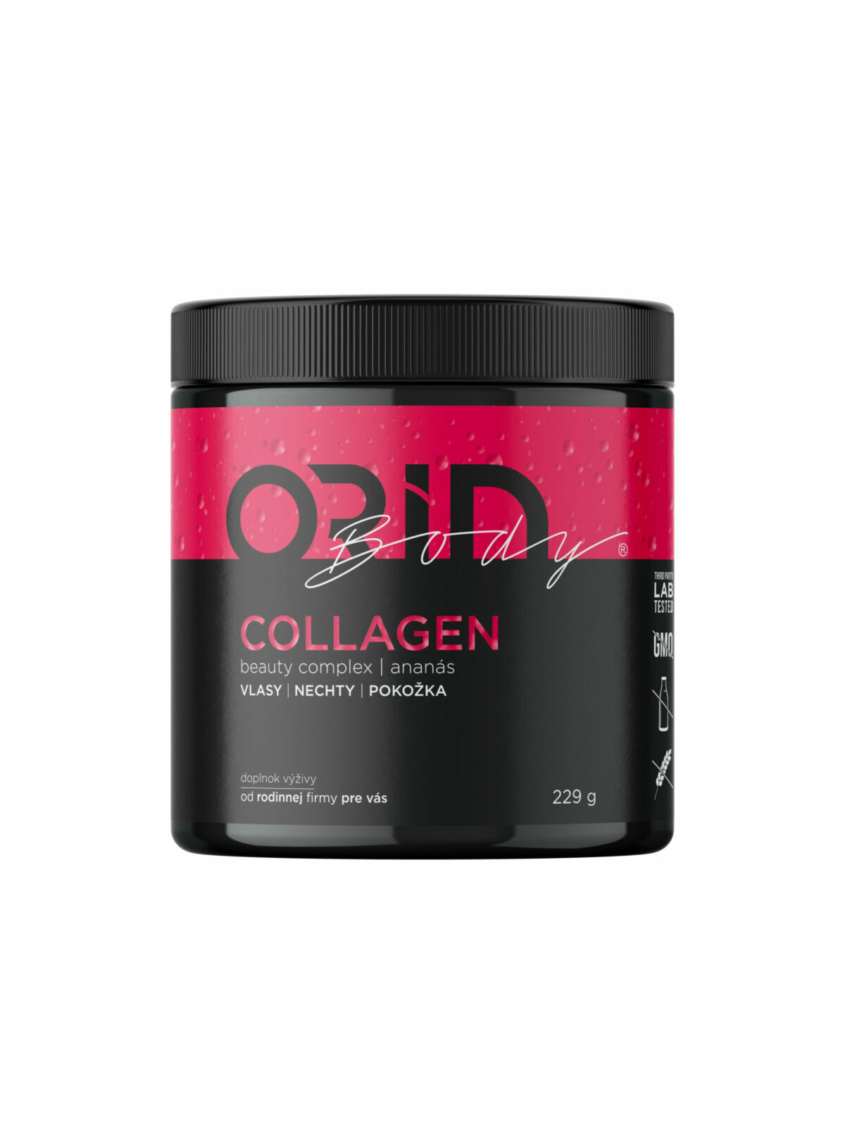 Orin beauty collagen.jpg