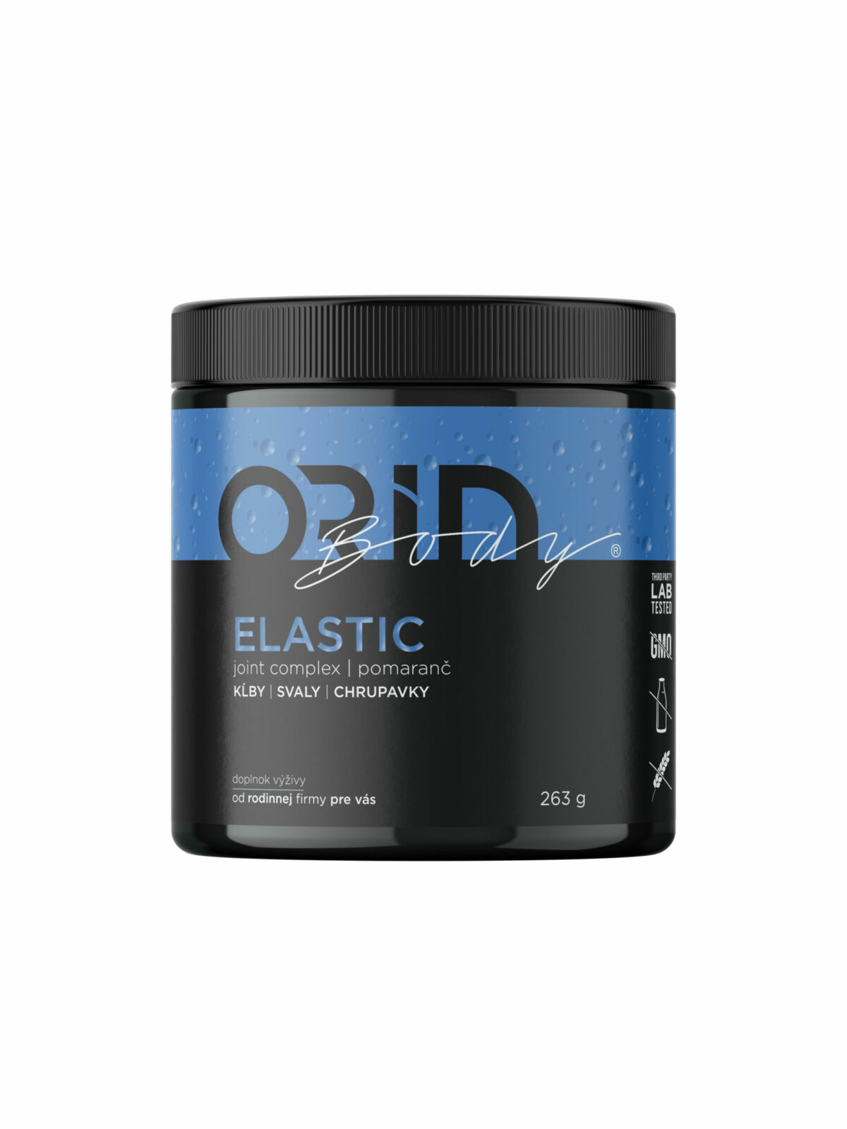 Orin elastic.jpg