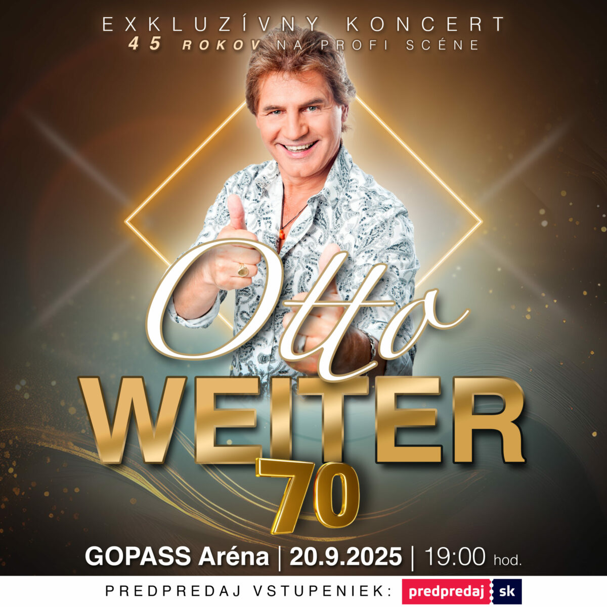 Otto wieter 70.jpg