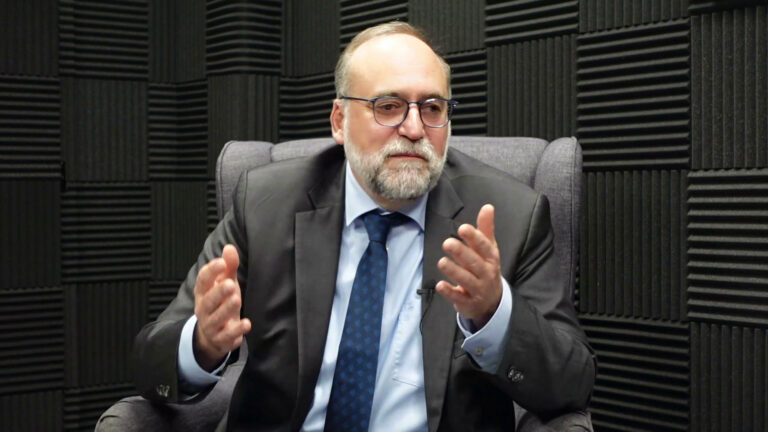 Peter Javorčík