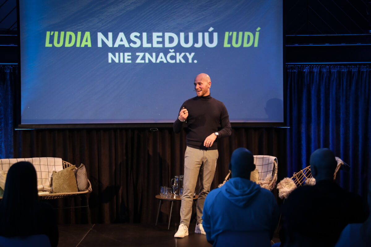 Pavol Neruda