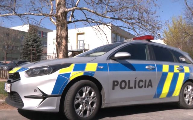 Policia 1.jpg