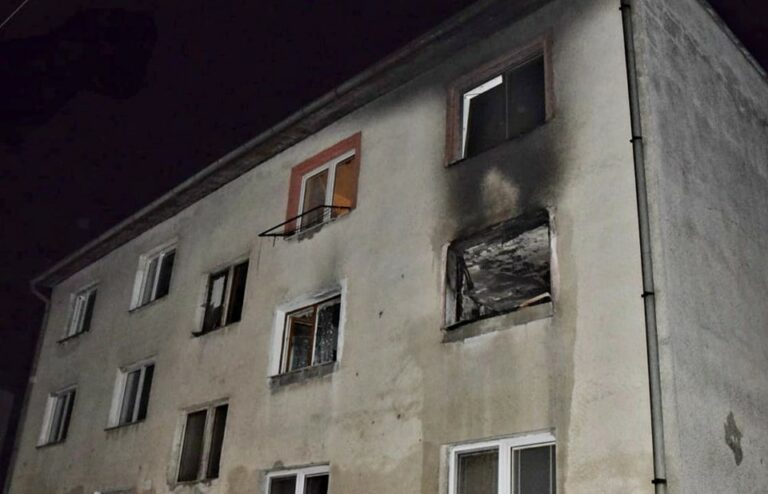 Poziar.jpg
