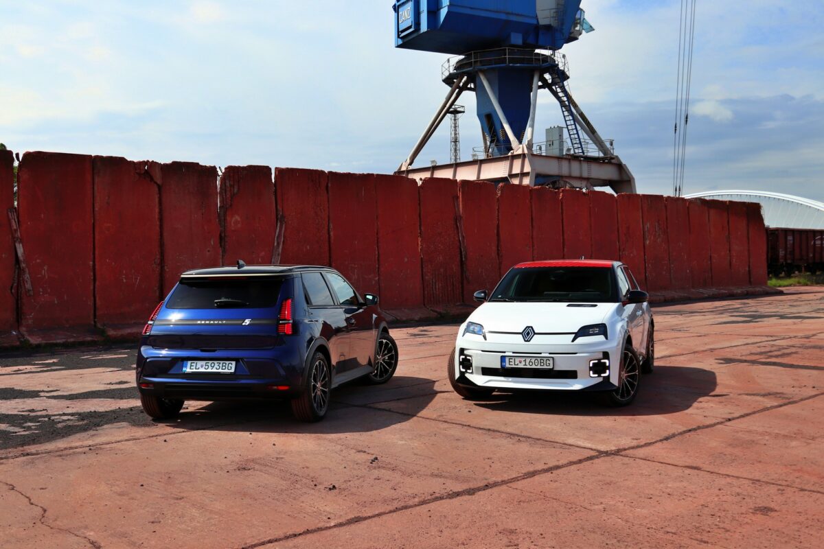 Renault_r5_bratislava_27.jpg