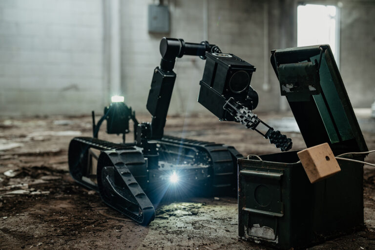 Robot.jpg
