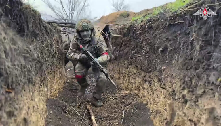 Russia Ukraine