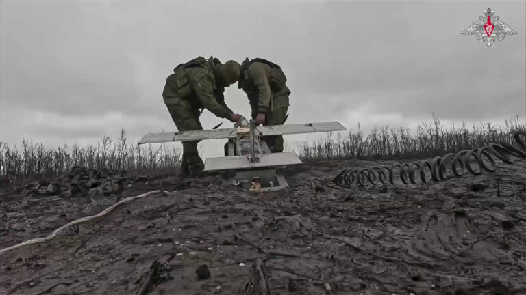 Russia Ukraine