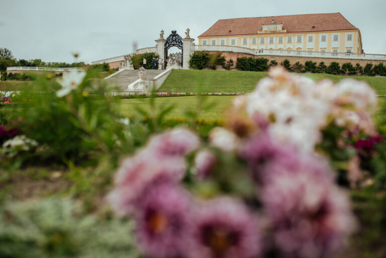 Schloss hof fruhling 254 © schlos schonbrunn kultur und betriebsges.m.b.h. michal cilc_print.jpg