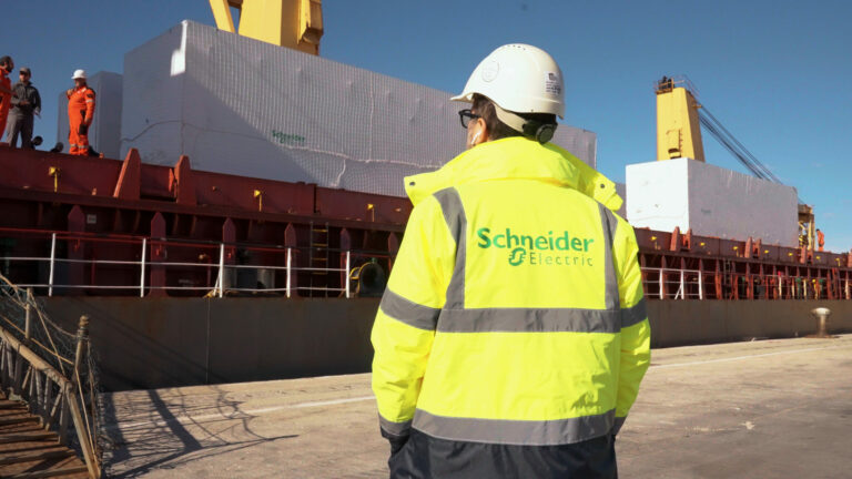 Schneider dlr her1 photos.jpg