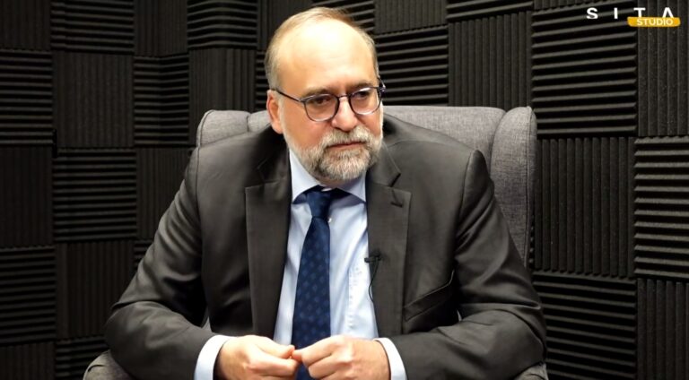 Peter Javorčík