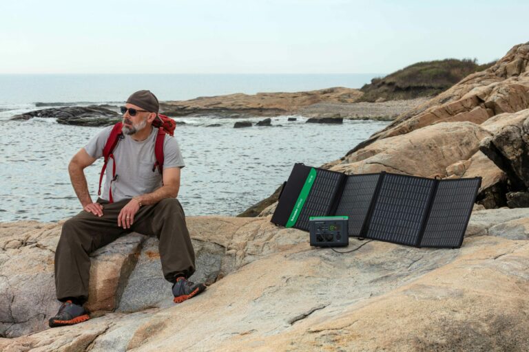 Se_offgrid_01.jpg