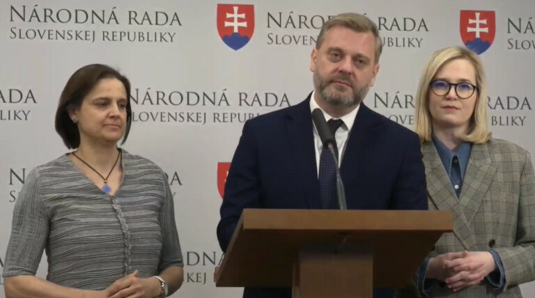 Snimka obrazovky 2025 04 01 175346.jpg