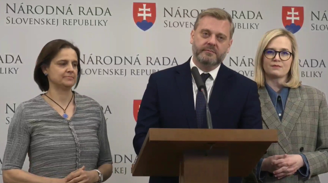 Snimka obrazovky 2025 04 01 175346.jpg