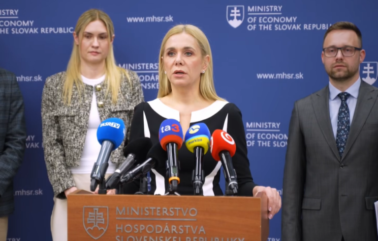 Snimka obrazovky 2025 04 06 181315.png