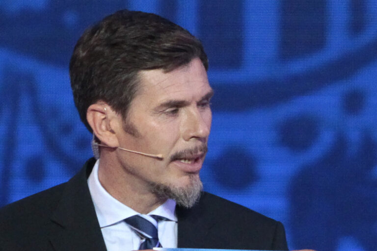 Zvonimir Boban