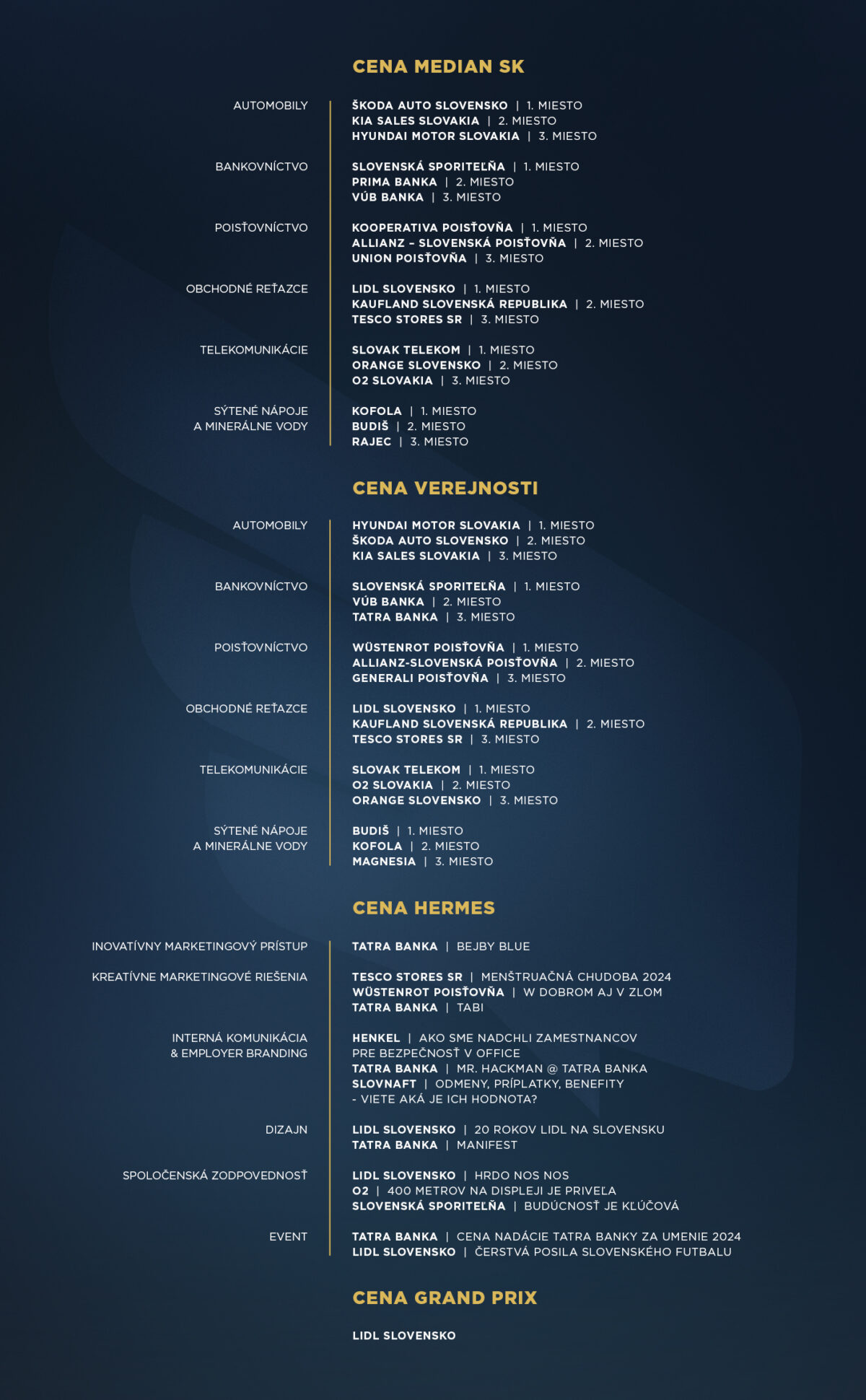 Strategie_hermes_vysledky_237x330_2024.jpg