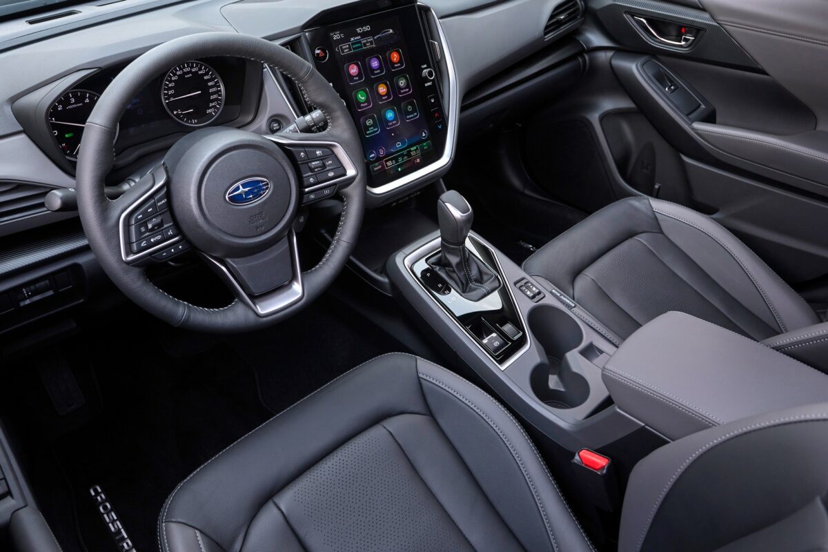 Subaru_crosstrek_01.jpg