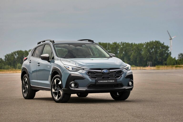 Subaru_crosstrek_07.jpg