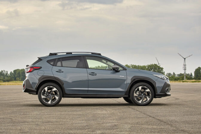 Subaru_crosstrek_08.jpg