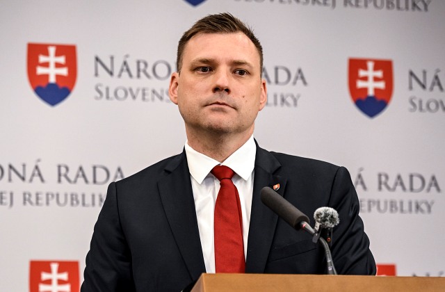Tomáš Taraba
