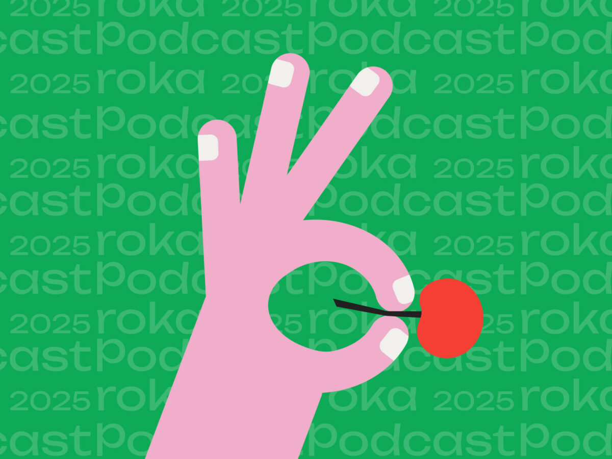 Tlacova sprava podcast roka predstavujeme 1600x1200 1 1.jpg