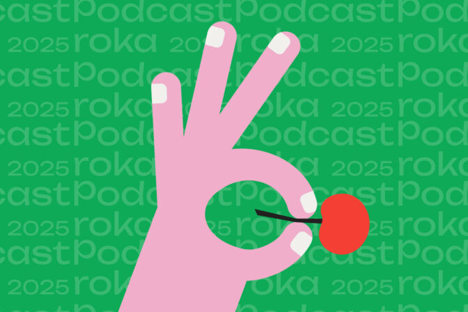 Tlacova sprava podcast roka predstavujeme 1600x1200 1 1.jpg