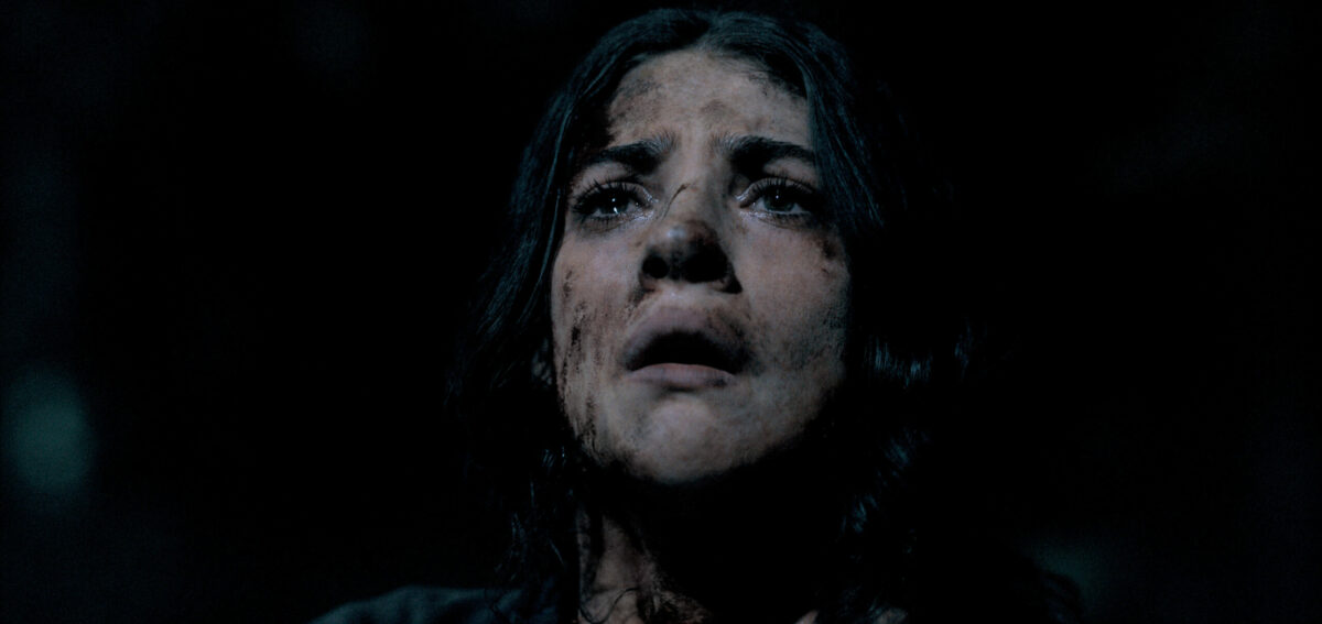 Until_dawn_still_requests_4k_f_t_tl_24p_r709g24_20250106.0086400_rv2.jpg