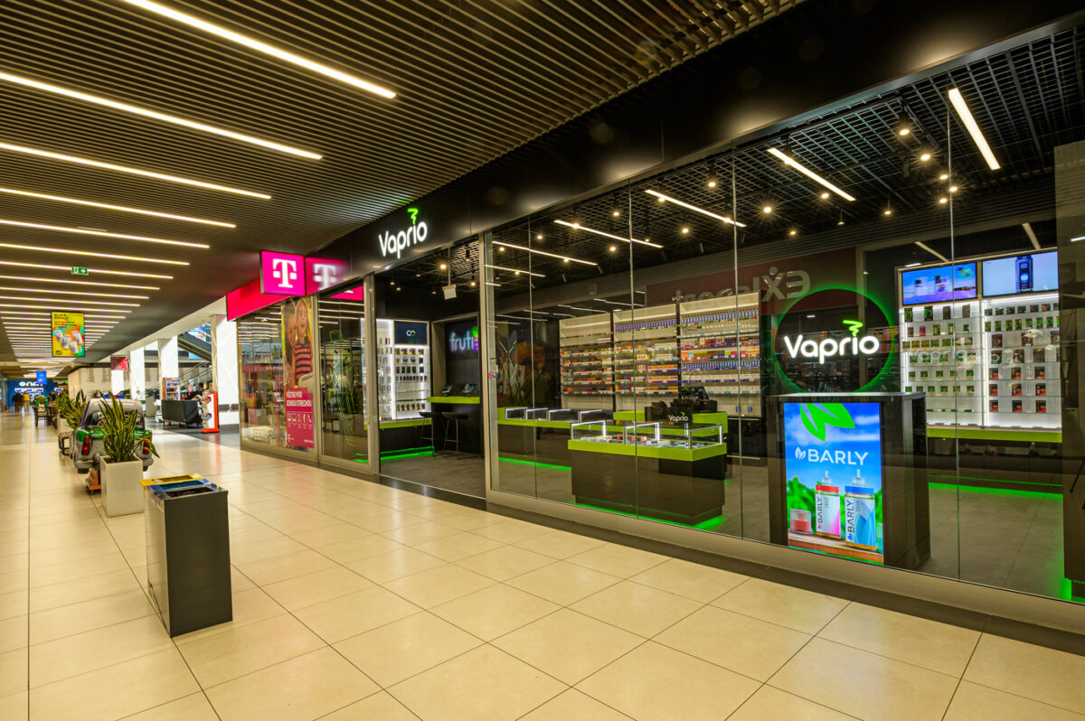 Vaprio_oz_max_poprad_010.jpg
