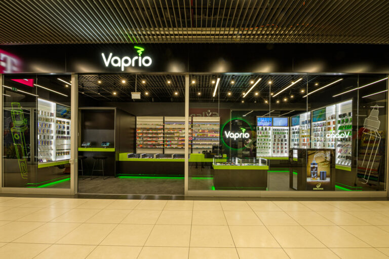 Vaprio_oz_max_poprad_012.jpg