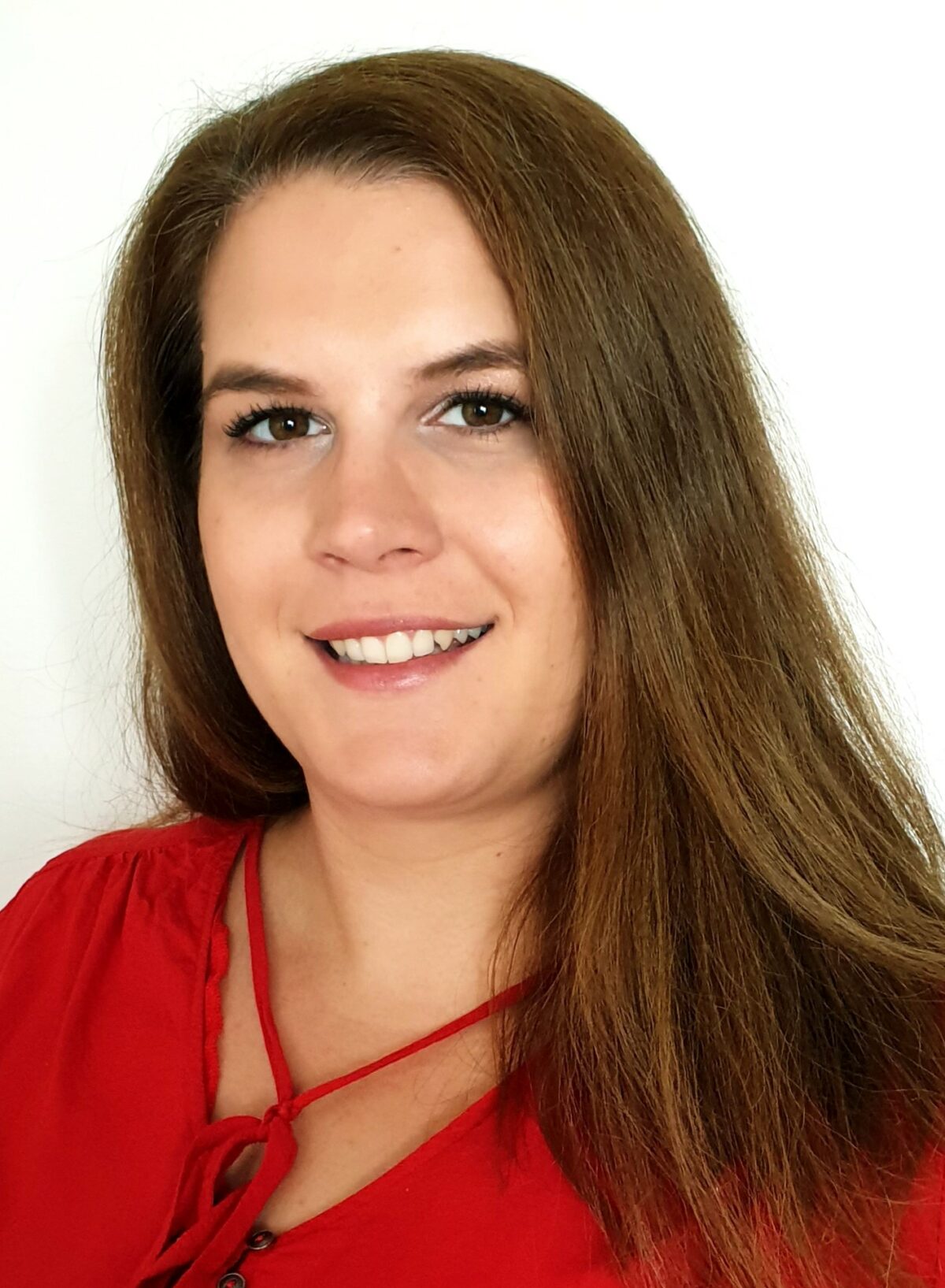 Veronika pruzinska 1.jpg