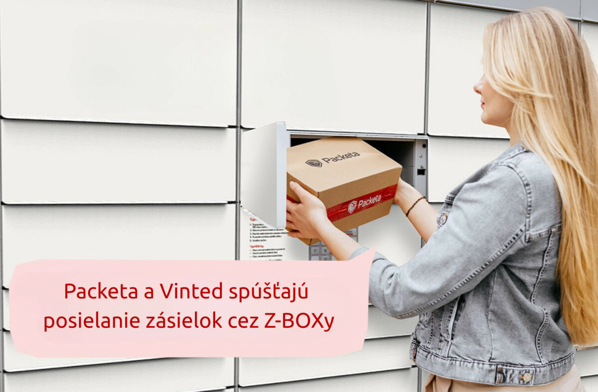 Vinted_1.jpg