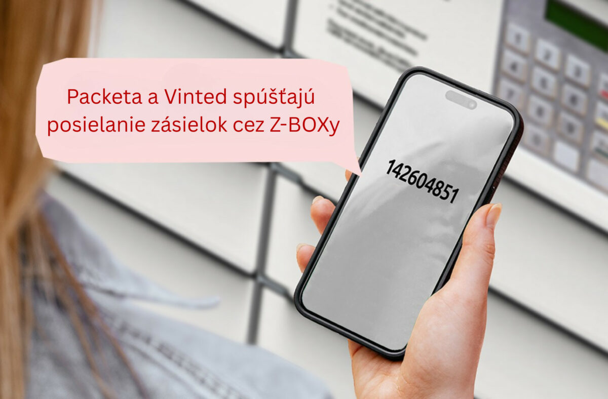 Vinted_2 2.jpg