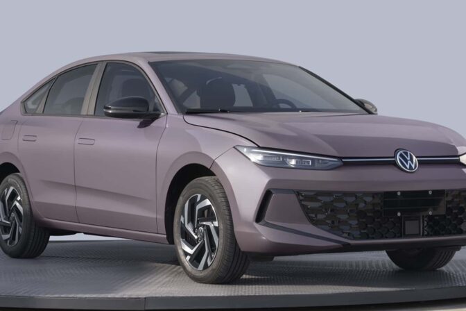 Vw_lavida_pro2.jpg