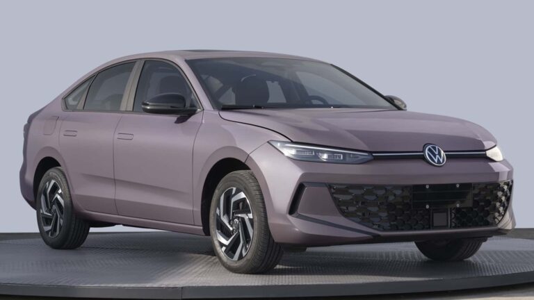 Vw_lavida_pro2.jpg