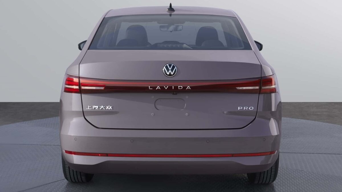 Vw_lavida_pro3.jpg