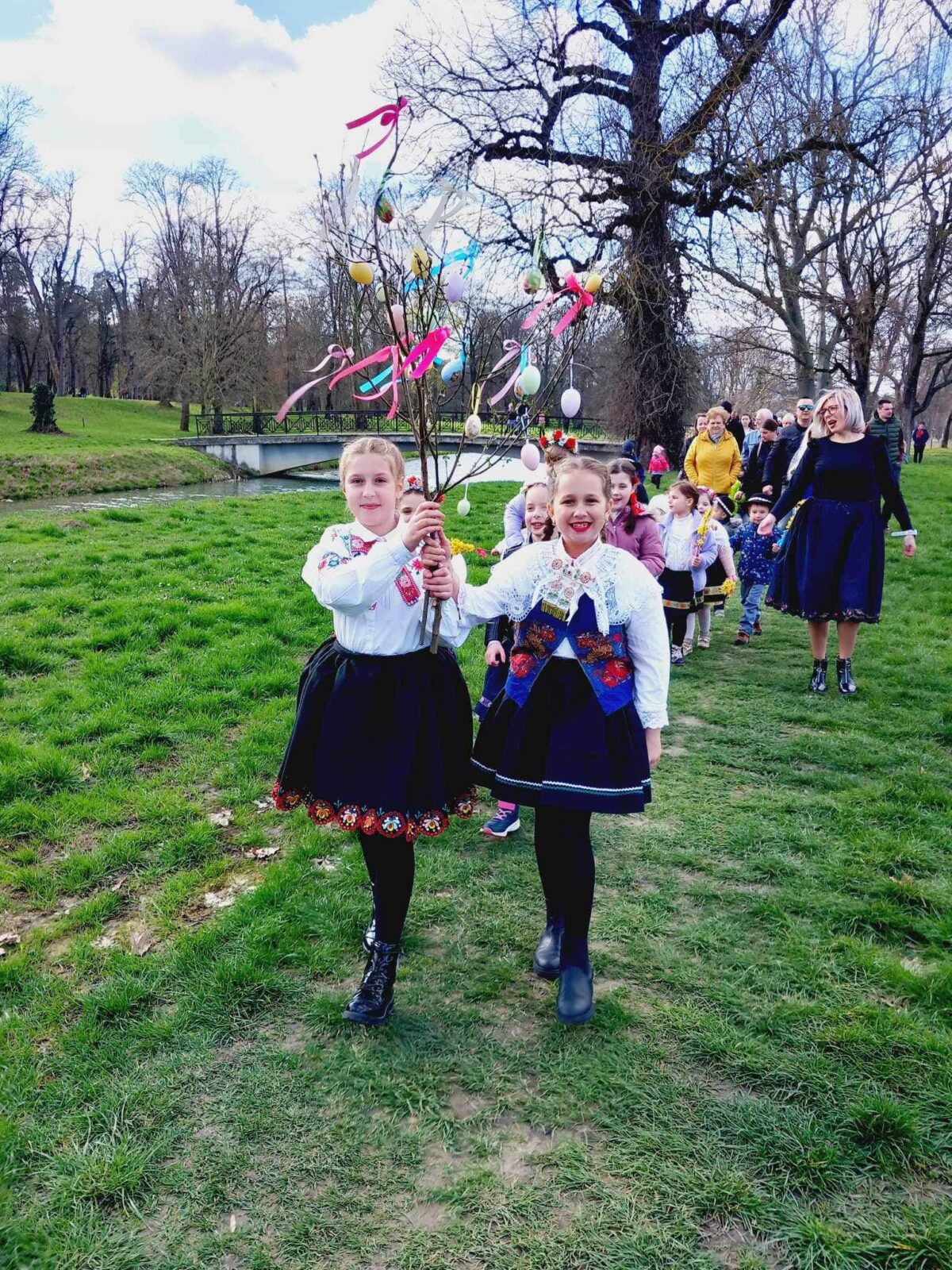 Vynasanie moreny_zdroj dolna krupa 1.jpg