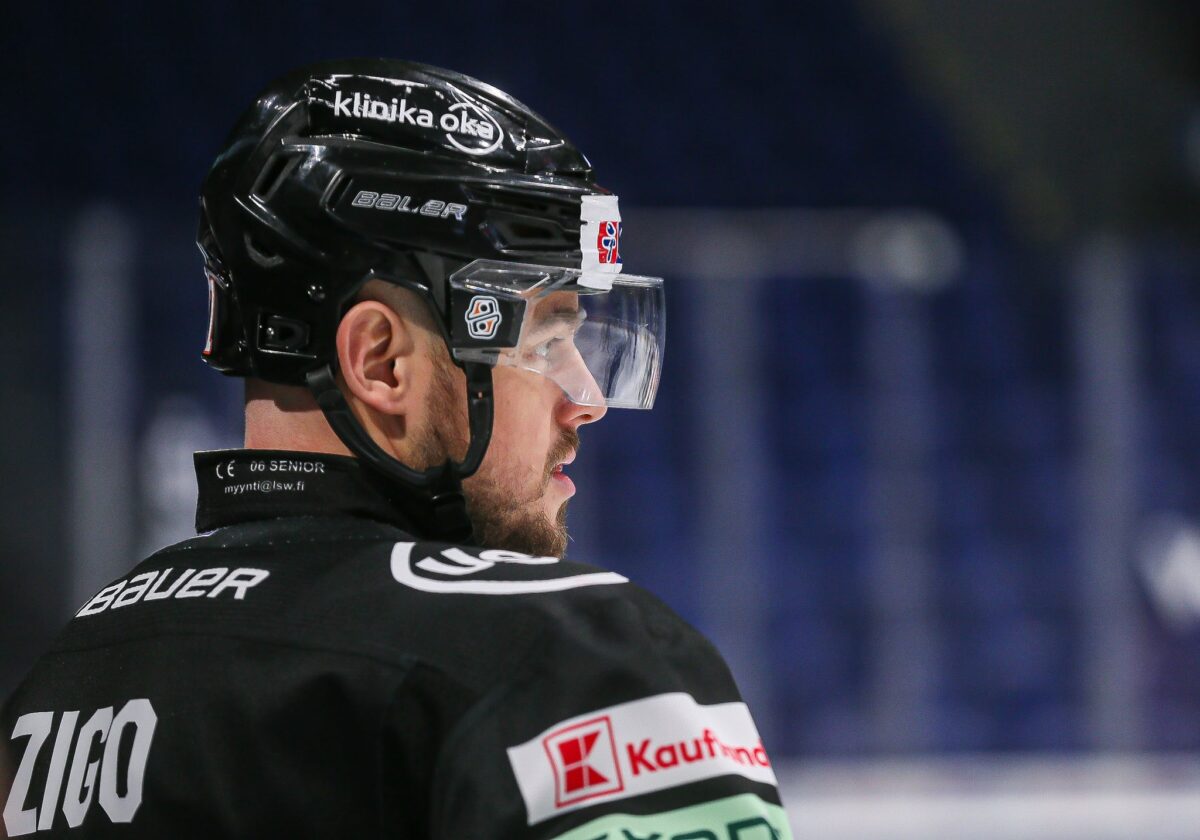 Tomáš Zigo