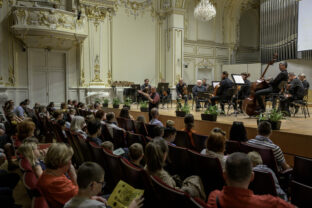 022 rodinny koncert foto © a trizuljak w.jpg