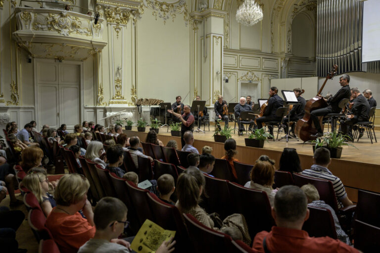 022 rodinny koncert foto © a trizuljak w.jpg