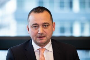 ZDRAVOTNÍCTVO: Vyhlásenie poisťovne Dôvera