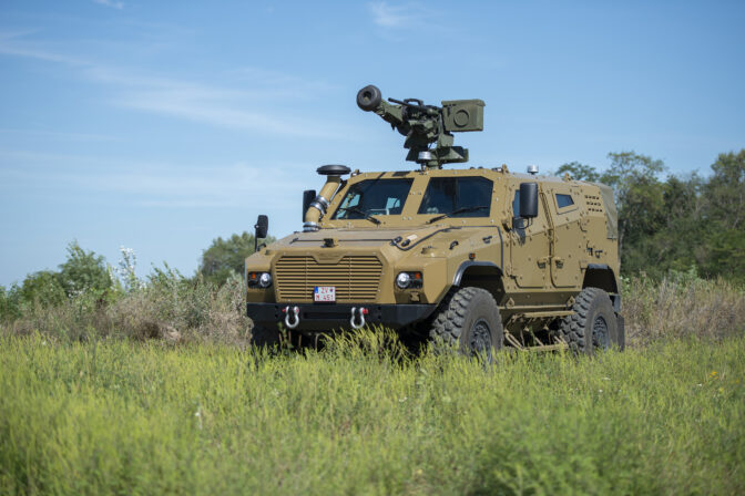 1_gerlach 4x4 1.jpg
