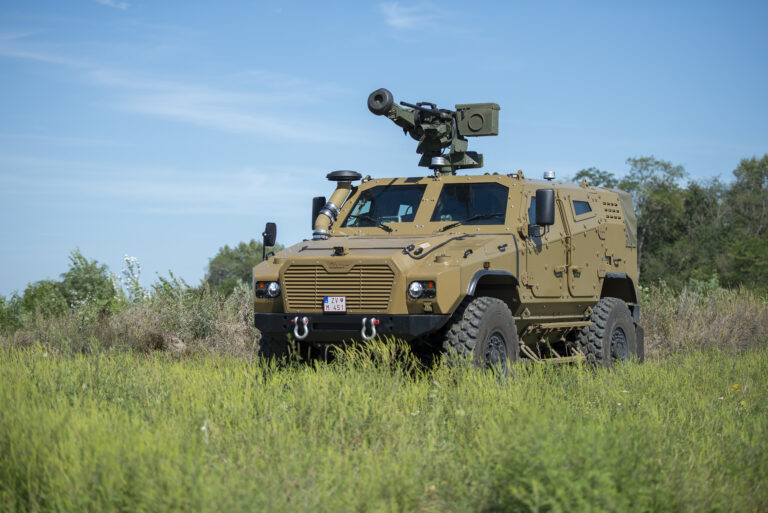 1_gerlach 4x4 1.jpg
