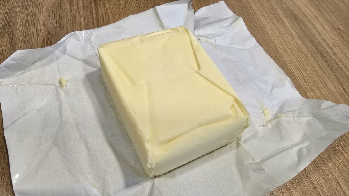 maslo