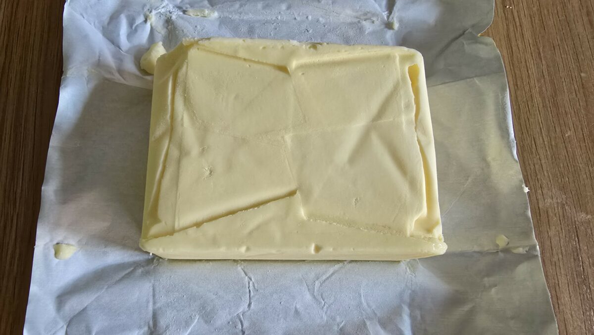 maslo