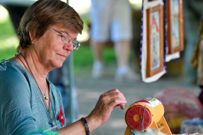 Máj v Piešťanoch plný zážitkov: Festivaly, remeslá aj štart letnej sezóny