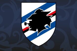 Sampdoria Janov