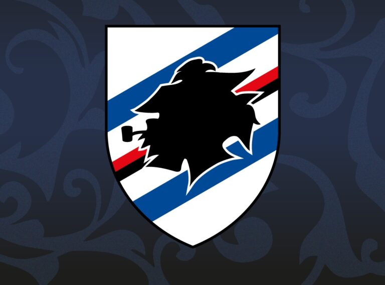 Sampdoria Janov