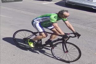 493039705_1125029519670623_6508312885227401304_n.jpg